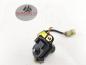 Preview: Honda CBR 1000 RR SC57 Bj.05 EXUP Stellmotor / EXUP Motor