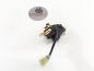 Preview: Honda CBR 1000 RR SC57 Bj.05 EXUP Stellmotor / EXUP Motor