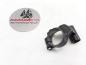 Preview: Kawasaki Ninja ZX-12R ZXT20A Lenkerstummel Stummel