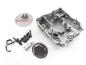 Preview: Yamaha XJ 600 S Diversion 4BR Bj.91-97 Ölwanne Motordeckel