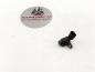 Preview: Honda CBR 1000 RR SC59 Bj. 08-12 Sensor Tachosensor Speed
