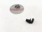 Preview: Honda CBR 1000 RR SC59 Bj. 08-12 Sensor Tachosensor Speed