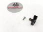Preview: Honda CBR 1000 RR SC59 Bj. 08-12 Nockenwellensensor Sensor