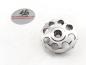 Preview: Honda CBR 1000 RR SC59 Bj. 08-12 Polrad Lichtmaschine Rotor