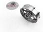 Preview: Honda CBR 1000 RR SC59 Bj. 08-12 Polrad Lichtmaschine Rotor