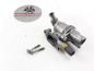 Preview: Honda CBR 1000 RR SC59 Bj. 08-12 Thermostat Thermostatgehäuse