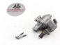 Preview: Honda CBR 1000 RR SC59 Bj. 08-12 Thermostat Thermostatgehäuse