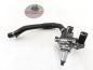 Preview: Honda CBR 1000 RR SC59 Bj. 08-12 Wasserpumpe