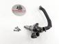 Preview: Honda CBR 1000 RR SC59 Bj. 08-12 Wasserpumpe