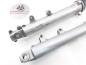 Preview: Suzuki GSX 750 F GR78A Bj.89-97 Gabelholme