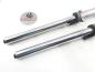 Preview: Suzuki GSX 750 F GR78A Bj.89-97 Gabelholme