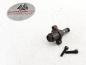 Preview: Suzuki GSX 750 F GR78A Bj.89-97 Steuerkettenspanner Spanner