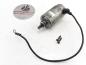 Preview: Suzuki GSX 750 F GR78A Bj.89-97 Anlasser Starter