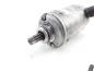 Preview: Suzuki GSX 750 F GR78A Bj.89-97 Anlasser Starter