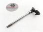 Preview: Honda CBR 600 F PC35 Bj.04-06 Schaltstange