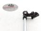 Preview: Honda CBR 600 F PC35 Bj.04-06 Schaltstange