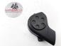 Preview: Honda CBR 600F PC35 Bj .01-07 Ritzeldeckel Abdeckung Ritzel