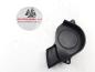 Preview: Honda CBR 600F PC35 Bj .01-07 Ritzeldeckel Abdeckung Ritzel