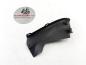 Preview: Honda CBR 1000 RR SC59 Bj. 08-12 Abdeckung Ram Air links Verkleidung Kanal