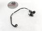 Preview: Honda CBR 1000 RR SC59 Bj. 08-12 Unterdrucksensor Ventil Sensor air sensor
