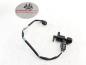 Preview: Honda CBR 1000 RR SC59 Bj. 08-12 Unterdrucksensor Ventil Sensor air sensor