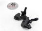 Preview: Honda CBR 1000 RR SC57 Bj.04-07 Halter Halterung Aufnahme