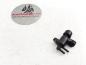 Preview: Honda CBR 1000 RR SC57 Bj.04-07 l Luftdruckventil Magnetventil Venti