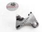Preview: Honda CBR 1000 RR SC57 Bj.04-07 Bremsankerplatte Bremssattel Halter