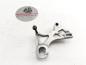 Preview: Honda CBR 1000 RR SC57 Bj.04-07 Bremsankerplatte Bremssattel Halter