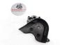 Preview: Honda CBR 1000 RR SC57 Bj.04-07 Ritzeldeckel Motordeckel links