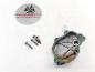 Preview: Honda CBR 1000 RR SC57 Bj.04-07 Deckel Schaltwelle