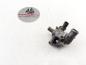 Preview: Honda CBR 1000 RR SC57 Bj.04-07 Thermostat Kühlwasserthermostat