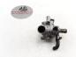 Preview: Honda CBR 1000 RR SC57 Bj.04-07 Thermostat Kühlwasserthermostat