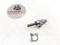 Preview: Honda CBR 1000 RR SC57 Bj.04-07 Steuerkettenspanner