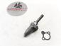 Preview: Honda CBR 1000 RR SC57 Bj.04-07 Steuerkettenspanner