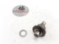 Preview: Suzuki GSXR 1000 K1 K2 Ausgleichswelle Motor Gegenwelle Balancer Welle