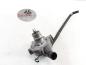 Preview: Suzuki GSXR 1000 K1 K2 Motor Wasserpumpe Pumpe