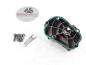 Preview: Yamaha YZF R1 RN01 Bj.98-99 Schaltwelle Deckel Motordeckel