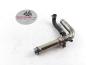 Preview: Yamaha YZF R1 RN01 Bj.98-99 Wasserrohr Wasserleitung