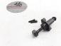 Preview: Suzuki GSXR 1000 K1K2 Steuerkettenspanner Spanner