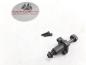 Preview: Suzuki GSXR 1000 K1K2 Steuerkettenspanner Spanner