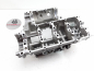 Preview: Yamaha YZF R1 RN01 Bj.98-99 Motorblock Motorgehäuse