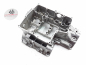 Preview: Yamaha YZF R1 RN01 Bj.98-99 Motorblock Motorgehäuse