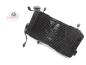 Preview: Suzuki SV 650 S Bj.99 -02 Wasserkühler Kühler Radiator Kühlerlüfter