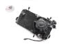 Preview: Suzuki SV 650 S Bj.99 -02 Wasserkühler Kühler Radiator Kühlerlüfter