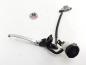 Preview: Suzuki SV 650 S Bj.99 -02 Bremspumpe hinten brake pump Bremszylinder