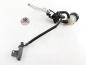 Preview: Suzuki SV 650 S Bj.99 -02 Bremspumpe hinten brake pump Bremszylinder