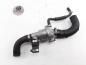 Preview: Yamaha YZF R1 RN01 RN04 Motor Thermostat Wasserthermostat Thermostatgehäuse