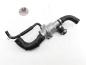 Preview: Yamaha YZF R1 RN01 RN04 Motor Thermostat Wasserthermostat Thermostatgehäuse