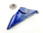 Preview: Yamaha YZF R1 RN01 Bj.98 - 99 Seitenverkleidung Innenverkleidung link